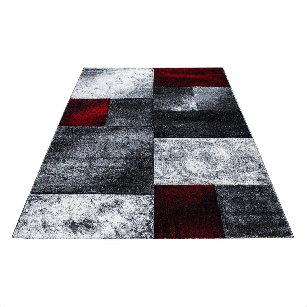 Kilimas NI2390 - 100-200, 50-100, __label:Pristatymas 5-14 d.d., ayy, ayy4 Kilimai Rugs | Namų imperija Fast shipping