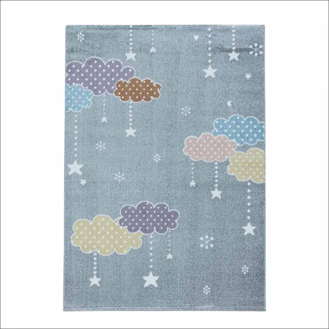 Kilimas NI2391 - 100-200, 50-100, __label:Pristatymas 5-14 d.d., apvalus, ayy Kilimai Rugs | Namų imperija Fast shipping
