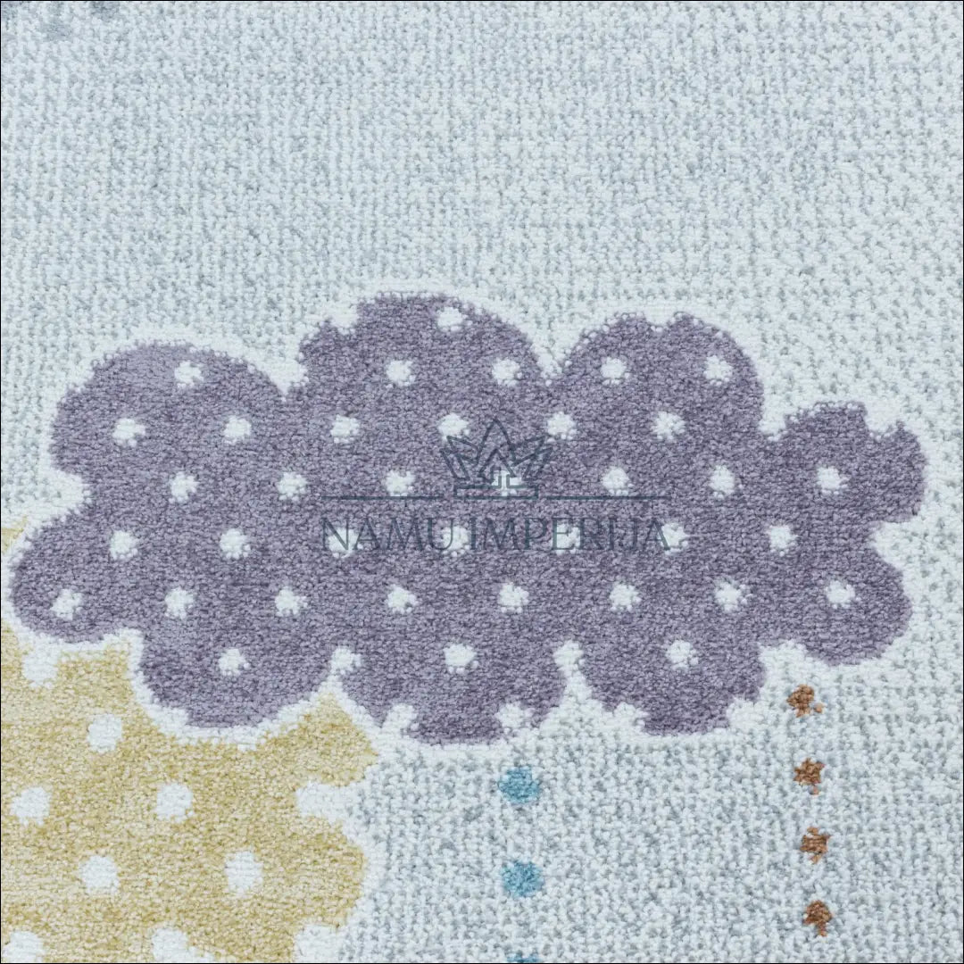 Kilimas NI2392 - 100-200, 50-100, __label:Pristatymas 5-14 d.d., apvalus, ayy Kilimai | Namų imperija Fast shipping