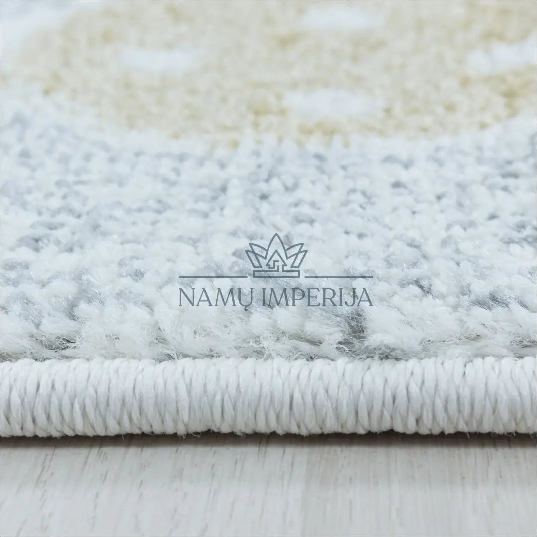 Kilimas NI2392 - 100-200, 50-100, __label:Pristatymas 5-14 d.d., apvalus, ayy Kilimai | Namų imperija Fast shipping
