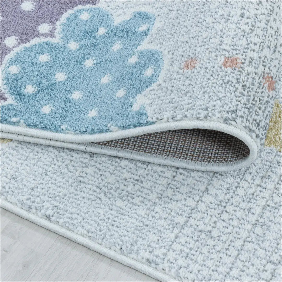 Kilimas NI2392 - 100-200, 50-100, __label:Pristatymas 5-14 d.d., apvalus, ayy Kilimai Rugs | Namų imperija Fast shipping