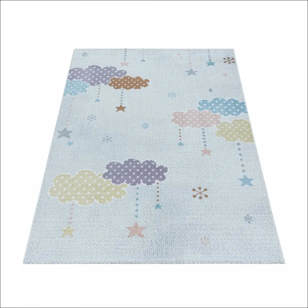 Kilimas NI2392 - 100-200, 50-100, __label:Pristatymas 5-14 d.d., apvalus, ayy Kilimai Rugs | Namų imperija Fast shipping