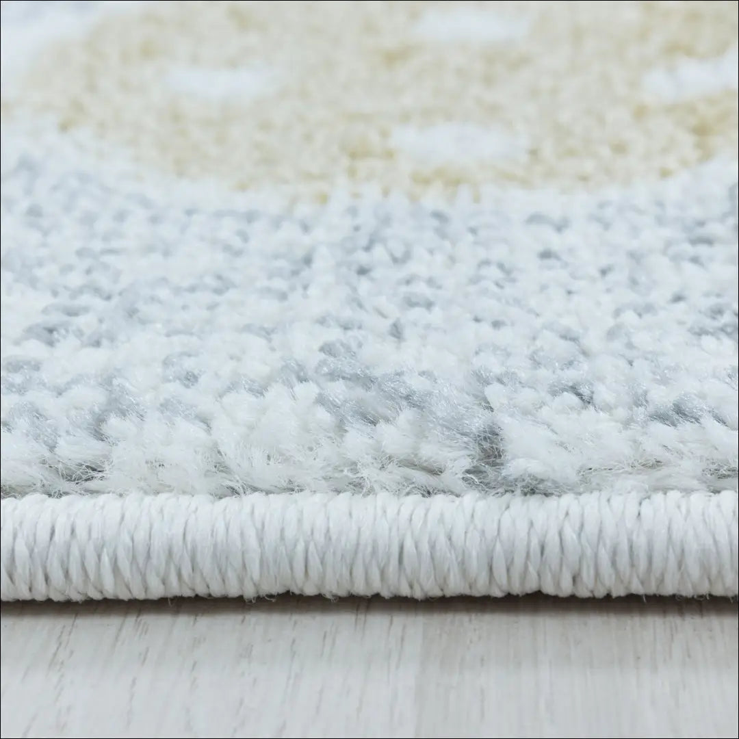 Kilimas NI2392 - 100-200, 50-100, __label:Pristatymas 5-14 d.d., apvalus, ayy Kilimai Rugs | Namų imperija Fast shipping