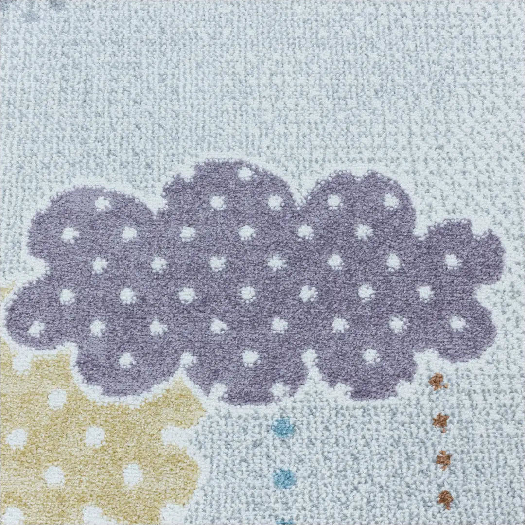 Kilimas NI2392 - 100-200, 50-100, __label:Pristatymas 5-14 d.d., apvalus, ayy Kilimai Rugs | Namų imperija Fast shipping