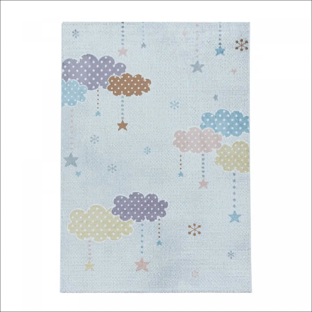 Kilimas NI2392 - 100-200, 50-100, __label:Pristatymas 5-14 d.d., apvalus, ayy Kilimai Rugs | Namų imperija Fast shipping