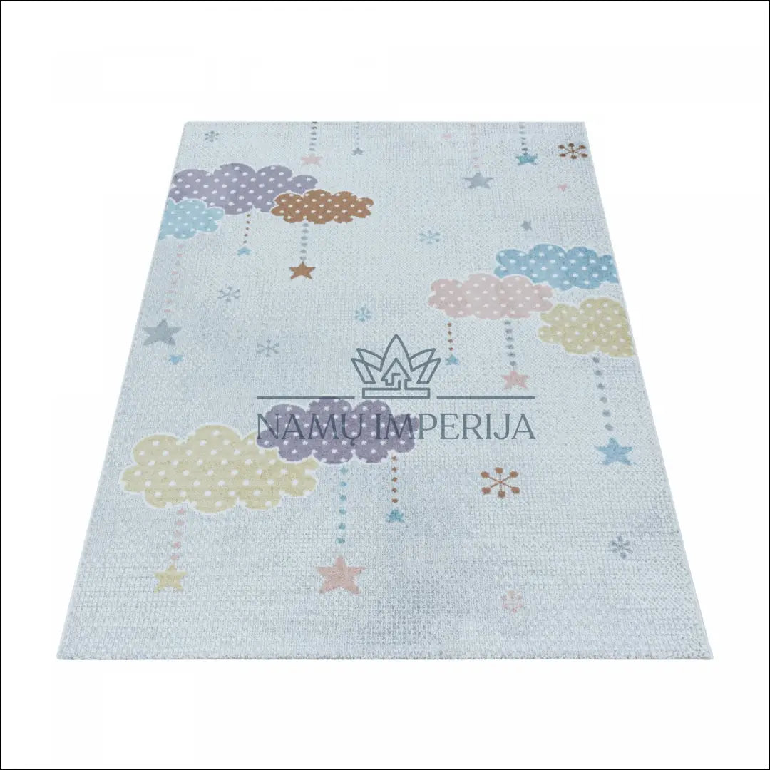 Kilimas NI2392 - 100-200, 50-100, __label:Pristatymas 5-14 d.d., apvalus, ayy Kilimai | Namų imperija Fast shipping