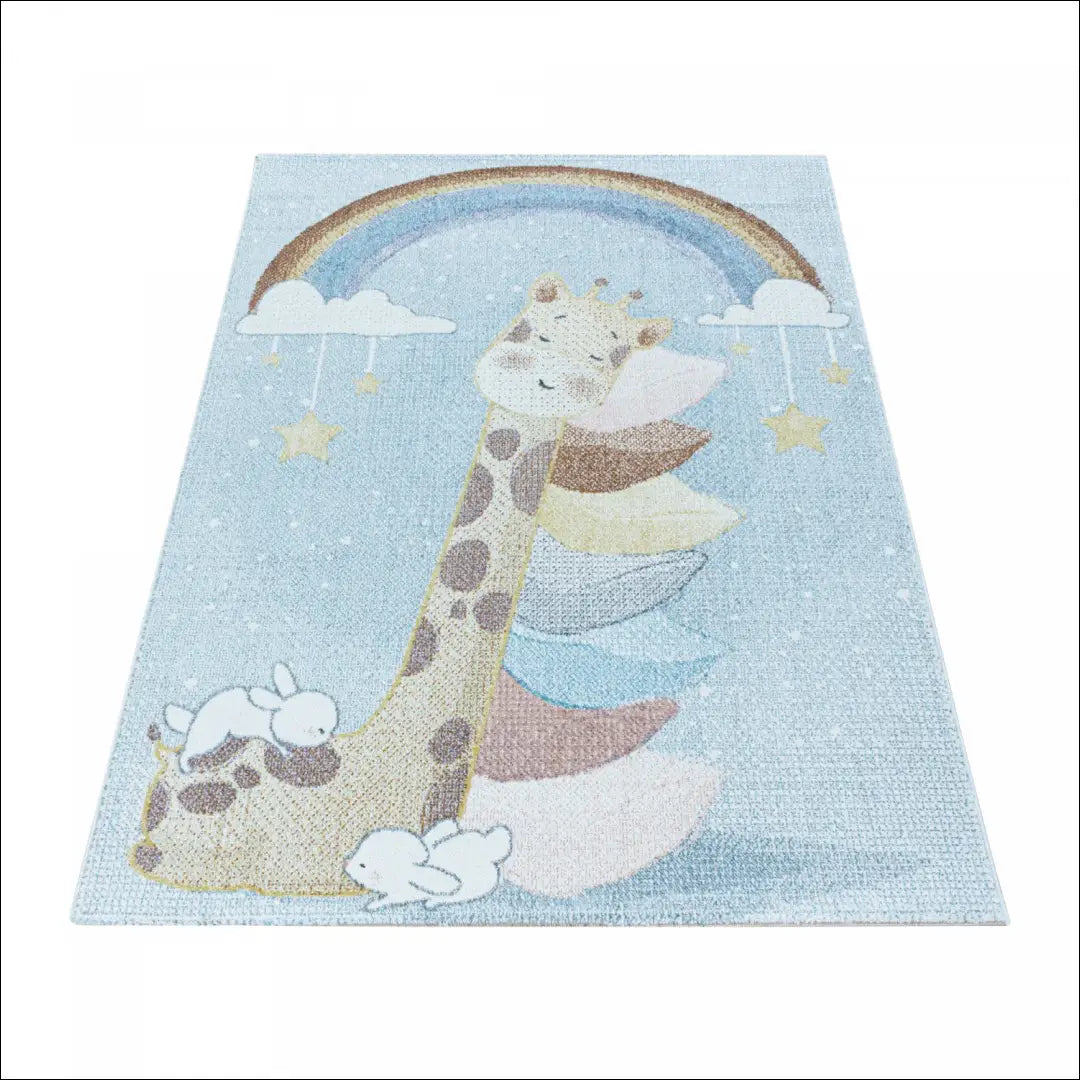 Kilimas NI2393 - 100-200, 50-100, __label:Pristatymas 5-14 d.d., apvalus, ayy Kilimai Rugs | Namų imperija Fast shipping