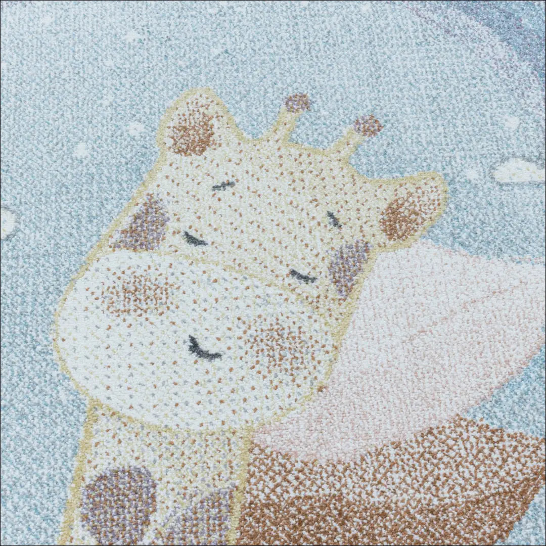 Kilimas NI2393 - 100-200, 50-100, __label:Pristatymas 5-14 d.d., apvalus, ayy Kilimai Rugs | Namų imperija Fast shipping