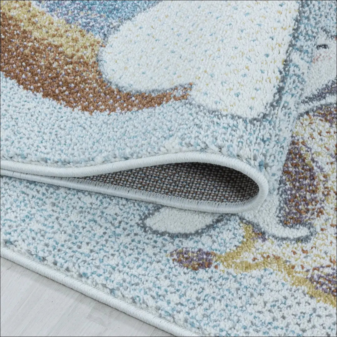 Kilimas NI2393 - 100-200, 50-100, __label:Pristatymas 5-14 d.d., apvalus, ayy Kilimai Rugs | Namų imperija Fast shipping