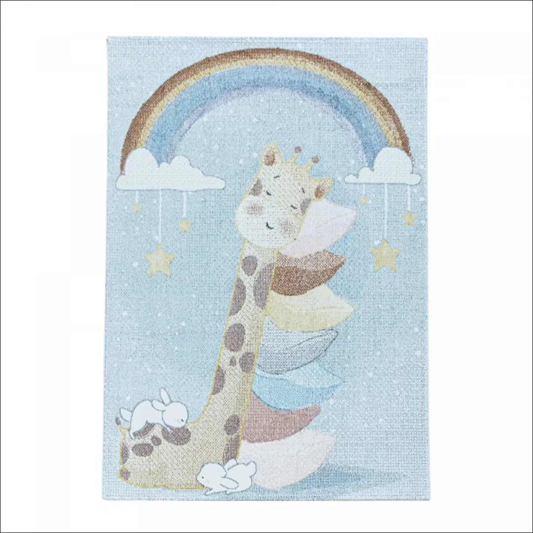Kilimas NI2393 - 100-200, 50-100, __label:Pristatymas 5-14 d.d., apvalus, ayy Kilimai Rugs | Namų imperija Fast shipping