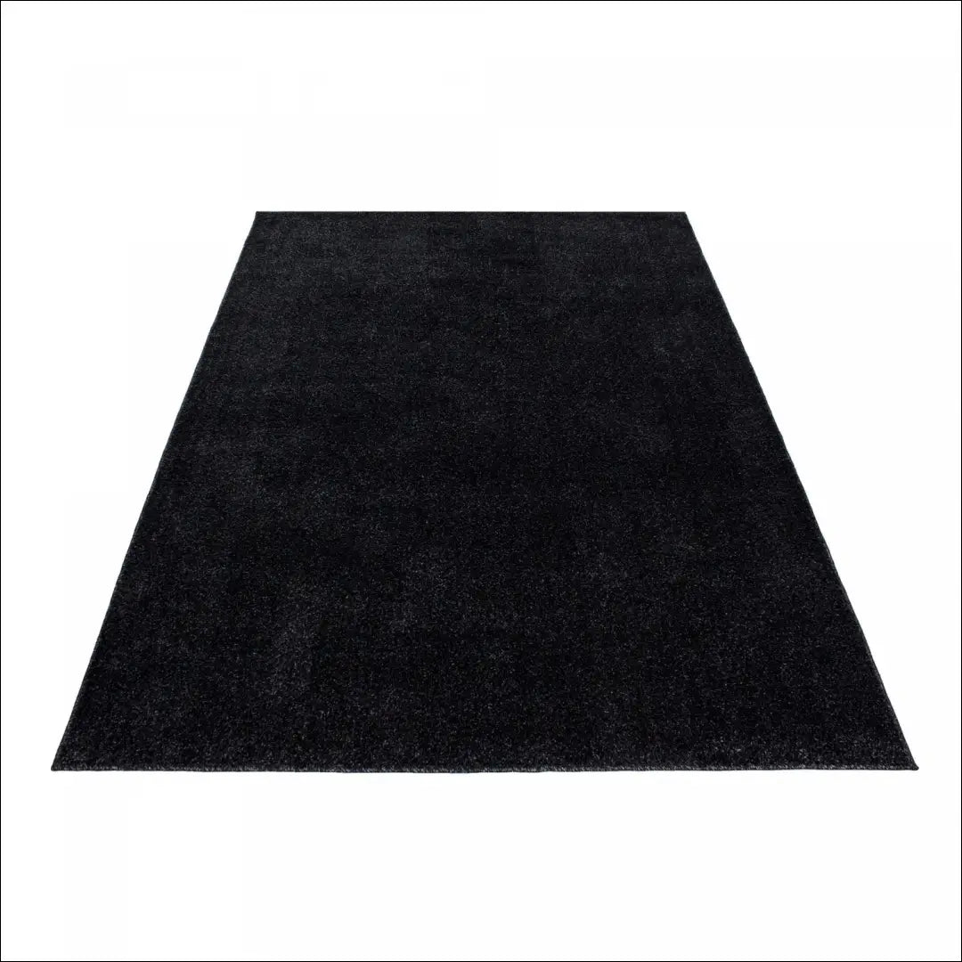 Kilimas NI2396 - 100-200, 25-50, 50-100, __label:Pristatymas 5-14 d.d., apvalus Kilimai Rugs | Namų imperija Fast