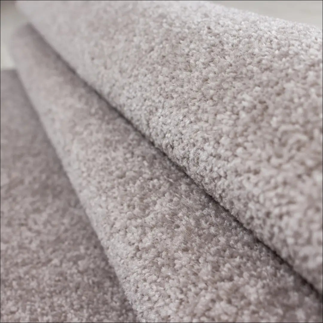 Kilimas NI2397 - 100-200, 25-50, 50-100, __label:Pristatymas 5-14 d.d., apvalus Kilimai Rugs | Namų imperija Fast