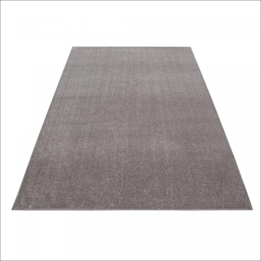 Kilimas NI2397 - 100-200, 25-50, 50-100, __label:Pristatymas 5-14 d.d., apvalus Kilimai Rugs | Namų imperija Fast