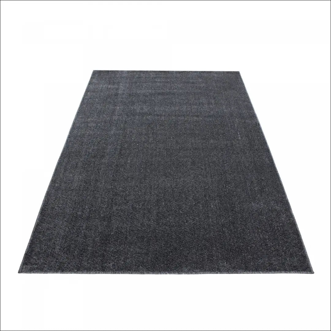 Kilimas NI2399 - 100-200, 25-50, 50-100, __label:Pristatymas 5-14 d.d., apvalus Kilimai Rugs | Namų imperija Fast