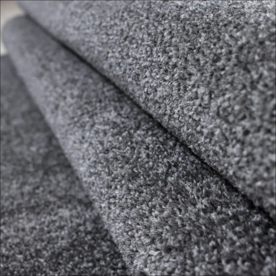 Kilimas NI2399 - 100-200, 25-50, 50-100, __label:Pristatymas 5-14 d.d., apvalus Kilimai Rugs | Namų imperija Fast