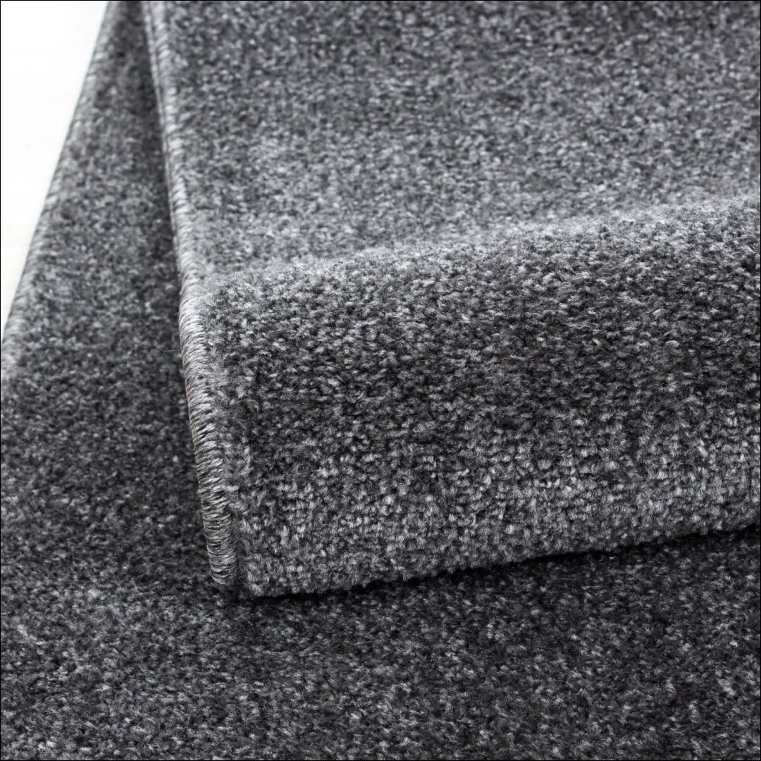 Kilimas NI2399 - 100-200, 25-50, 50-100, __label:Pristatymas 5-14 d.d., apvalus Kilimai Rugs | Namų imperija Fast