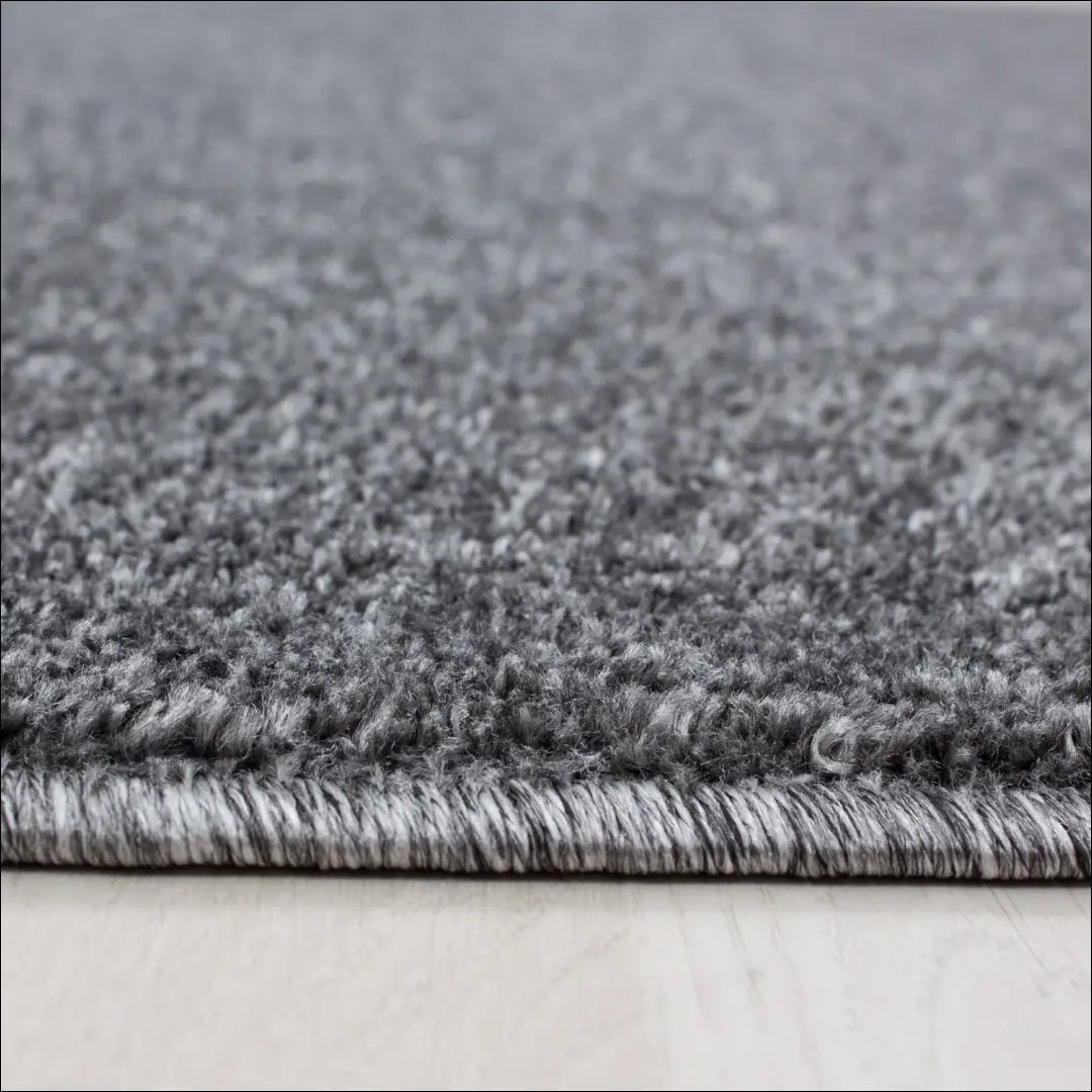Kilimas NI2399 - 100-200, 25-50, 50-100, __label:Pristatymas 5-14 d.d., apvalus Kilimai Rugs | Namų imperija Fast
