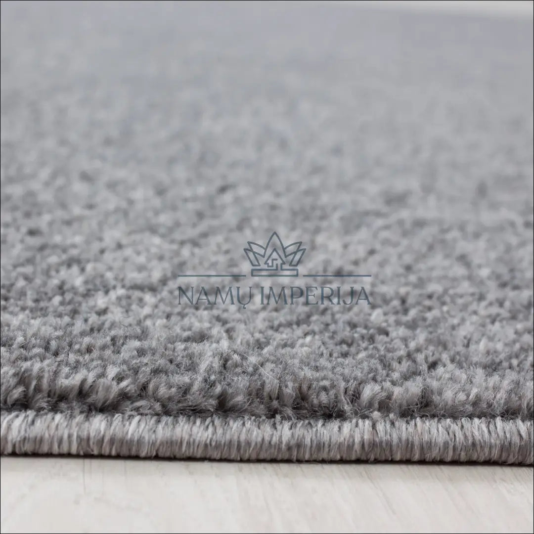 Kilimas NI2400 - €18 100-200, 25-50, 50-100, __label:Pristatymas 5-14 d.d., apvalus Kilimai Rugs | Namų imperija