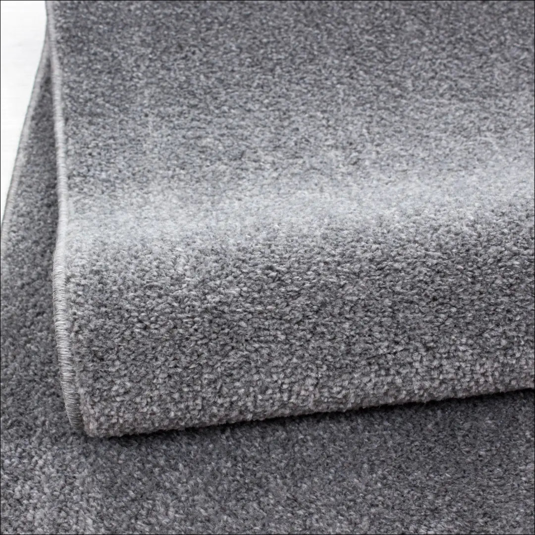 Kilimas NI2400 - 100-200, 25-50, 50-100, __label:Pristatymas 5-14 d.d., apvalus Kilimai Rugs | Namų imperija Fast