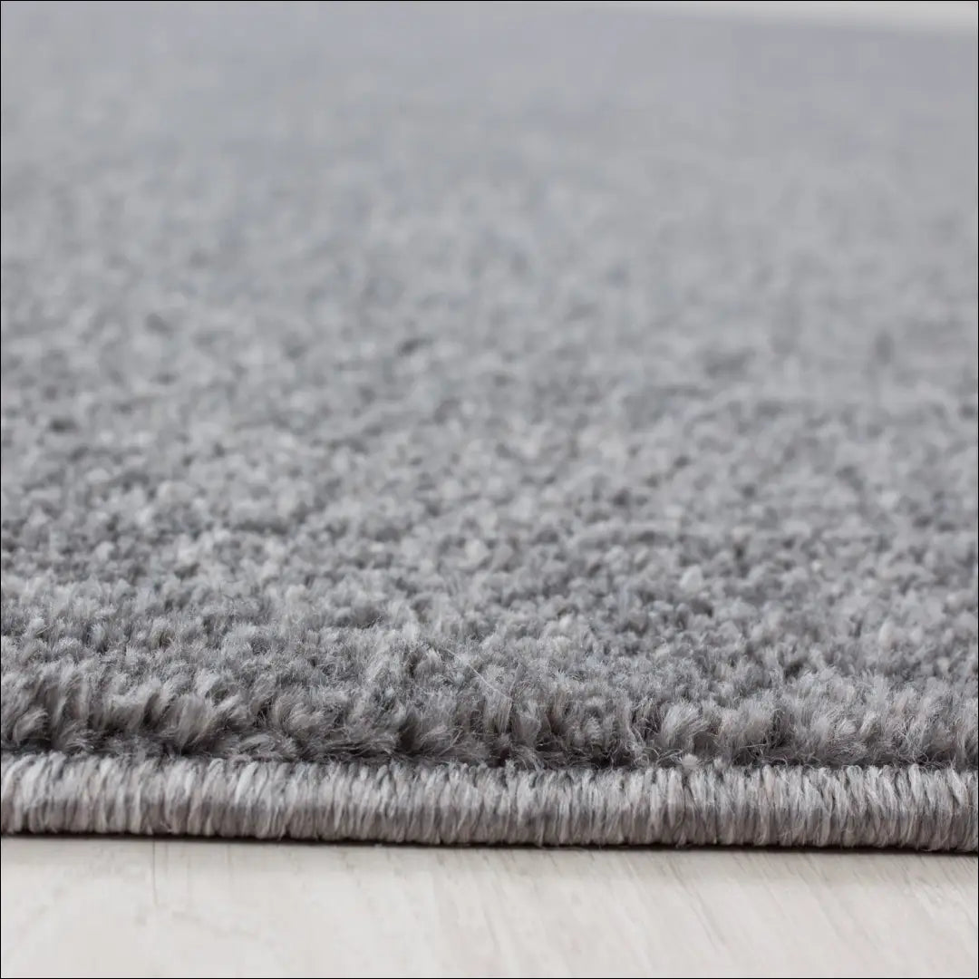 Kilimas NI2400 - 100-200, 25-50, 50-100, __label:Pristatymas 5-14 d.d., apvalus Kilimai Rugs | Namų imperija Fast