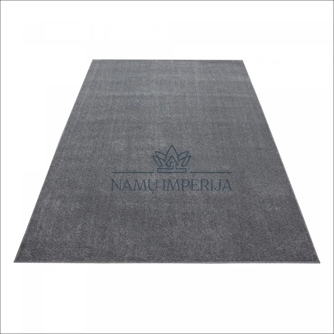 Kilimas NI2400 - €18 100-200, 25-50, 50-100, __label:Pristatymas 5-14 d.d., apvalus Kilimai Rugs | Namų imperija