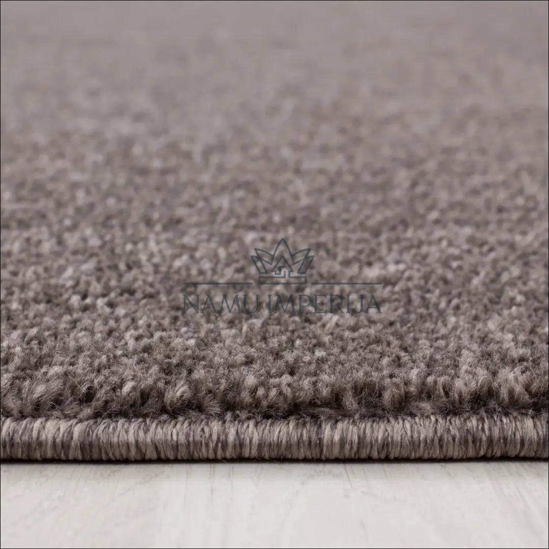 Kilimas NI2401 - €18 100-200, 25-50, 50-100, __label:Pristatymas 5-14 d.d., apvalus Kilimai Rugs | Namų imperija