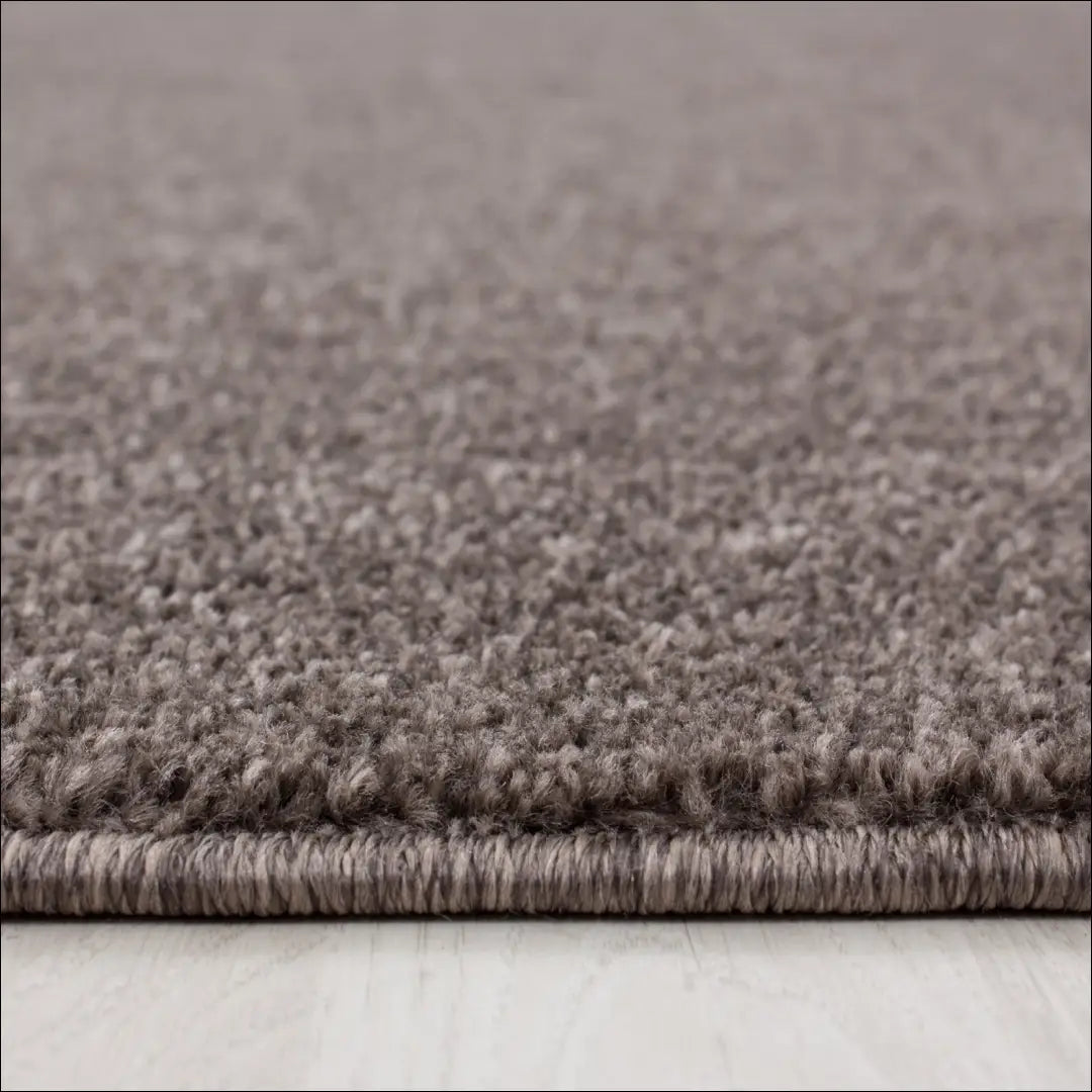 Kilimas NI2401 - 100-200, 25-50, 50-100, __label:Pristatymas 5-14 d.d., apvalus Kilimai Rugs | Namų imperija Fast