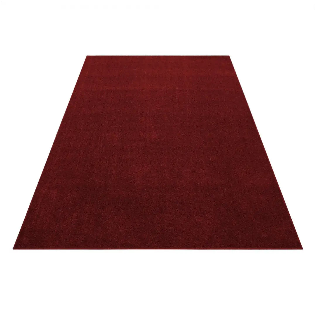 Kilimas NI2402 - 100-200, 25-50, 50-100, __label:Pristatymas 5-14 d.d., apvalus Kilimai Rugs | Namų imperija Fast