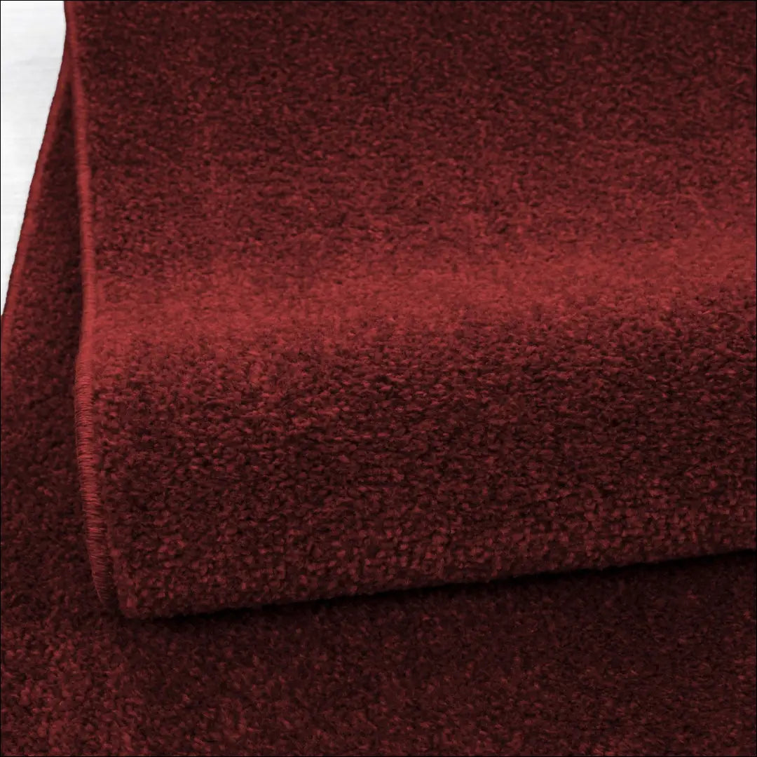 Kilimas NI2402 - 100-200, 25-50, 50-100, __label:Pristatymas 5-14 d.d., apvalus Kilimai Rugs | Namų imperija Fast