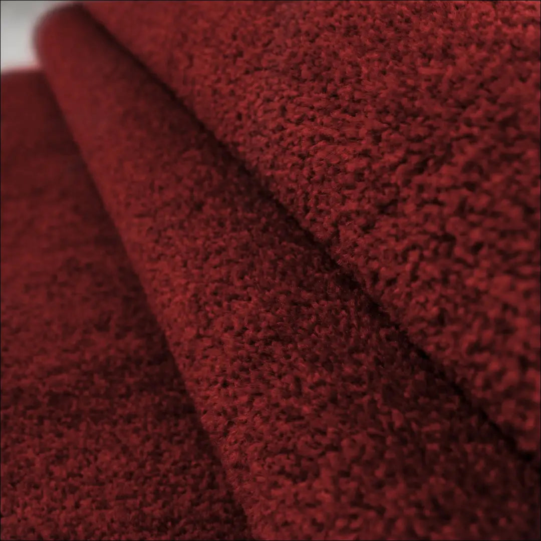 Kilimas NI2402 - 100-200, 25-50, 50-100, __label:Pristatymas 5-14 d.d., apvalus Kilimai Rugs | Namų imperija Fast