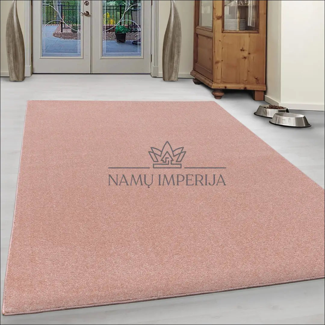 Kilimas NI2403 - €18 Save 30% 100-200, 25-50, 50-100, apvalus, ayy 60 x 100 cm Kilimai | Namų imperija Fast shipping