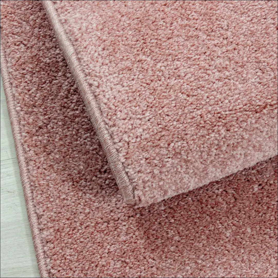 Kilimas NI2403 - 100-200, 25-50, 50-100, __label:Pristatymas 5-14 d.d., apvalus Kilimai Rugs | Namų imperija Fast