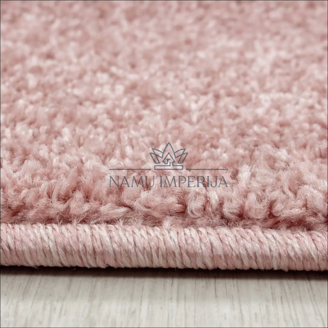 Kilimas NI2403 - €18 100-200, 25-50, 50-100, __label:Pristatymas 5-14 d.d., apvalus Kilimai Rugs | Namų imperija