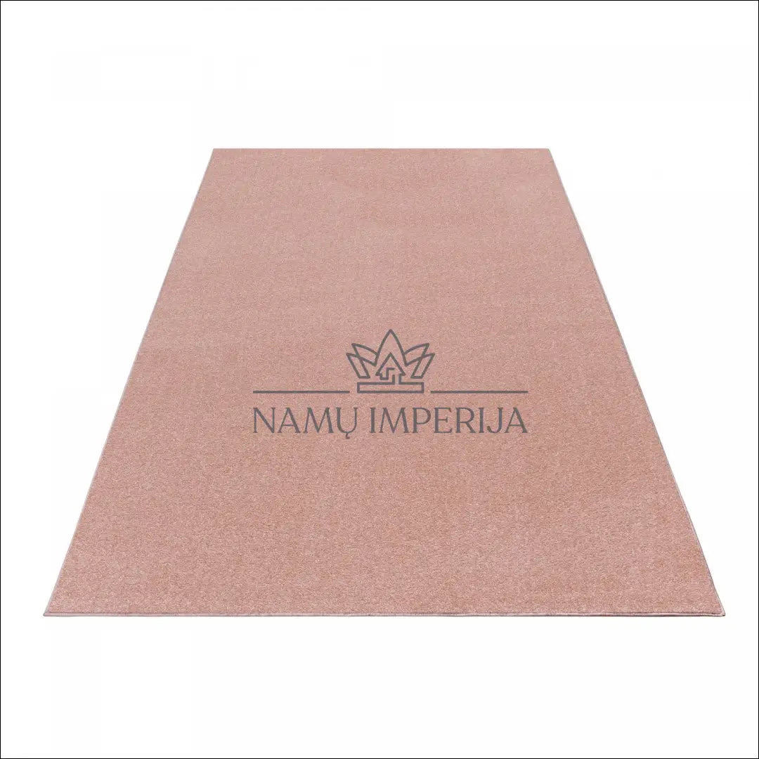 Kilimas NI2403 - €18 100-200, 25-50, 50-100, __label:Pristatymas 5-14 d.d., apvalus Kilimai Rugs | Namų imperija