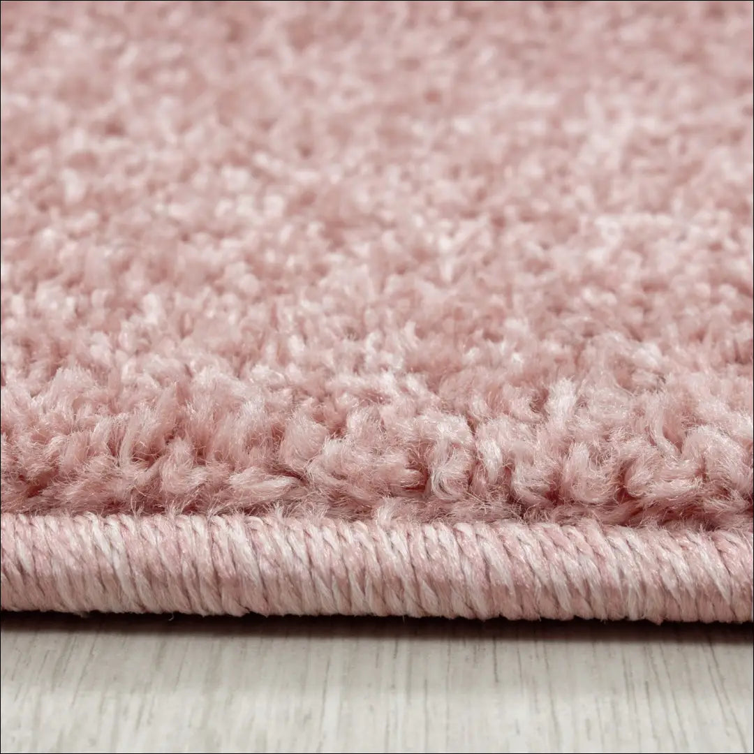 Kilimas NI2403 - 100-200, 25-50, 50-100, __label:Pristatymas 5-14 d.d., apvalus Kilimai Rugs | Namų imperija Fast