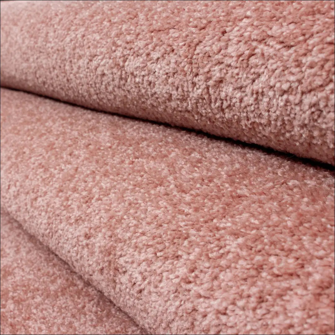 Kilimas NI2403 - 100-200, 25-50, 50-100, __label:Pristatymas 5-14 d.d., apvalus Kilimai Rugs | Namų imperija Fast