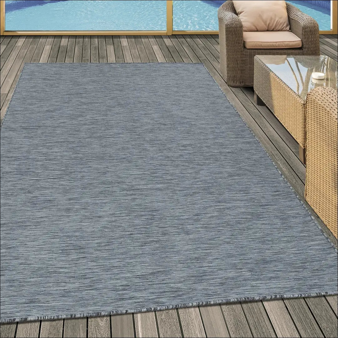 Kilimas NI2405 - €46 Save 30% 100-200, 25-50, 50-100, __label:Pristatymas 5-14 d.d., ayy 67 x 230 cm / Pilka