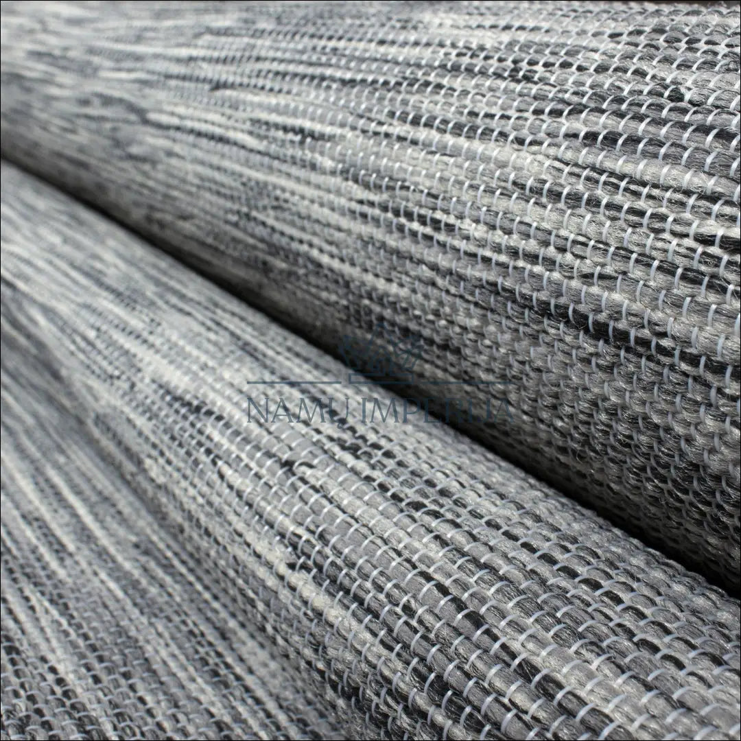 Kilimas NI2405 - 100-200, 25-50, 50-100, __label:Pristatymas 5-14 d.d., ayy Kilimai | Namų imperija Fast shipping