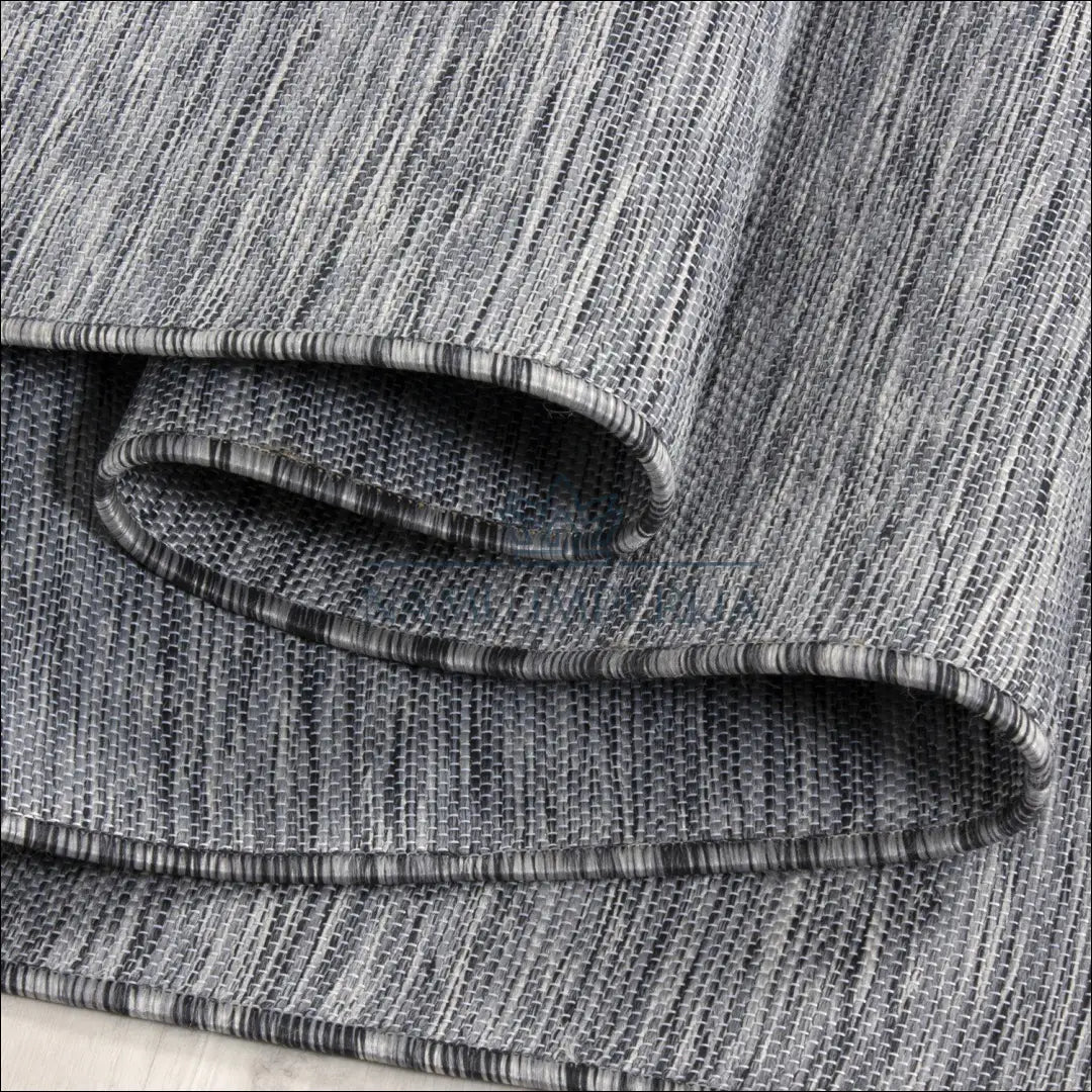 Kilimas NI2405 - 100-200, 25-50, 50-100, __label:Pristatymas 5-14 d.d., ayy Kilimai | Namų imperija Fast shipping