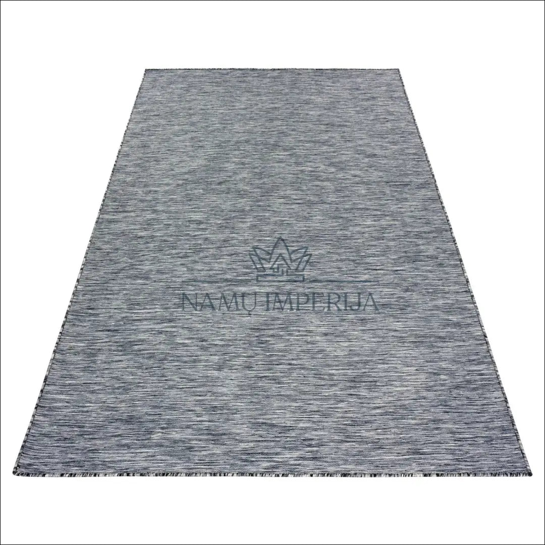 Kilimas NI2405 - 100-200, 25-50, 50-100, __label:Pristatymas 5-14 d.d., ayy Kilimai | Namų imperija Fast shipping