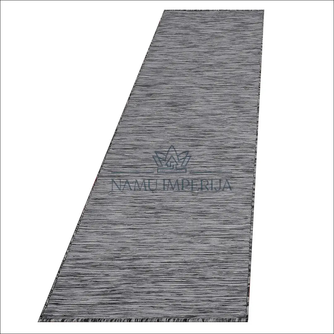 Kilimas NI2405 - 100-200, 25-50, 50-100, __label:Pristatymas 5-14 d.d., ayy Kilimai | Namų imperija Fast shipping