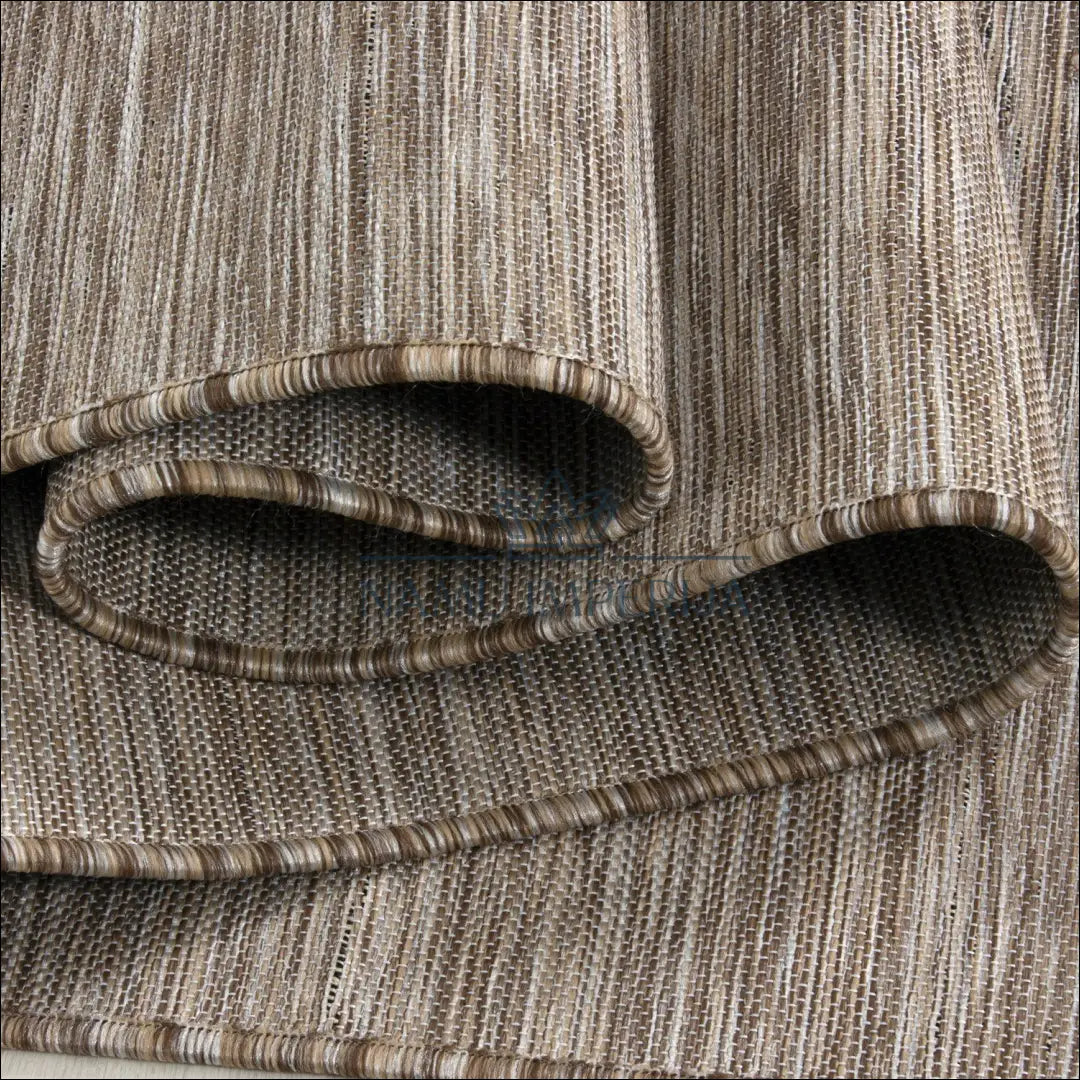 Kilimas NI2406 - 100-200, 25-50, 50-100, __label:Pristatymas 5-14 d.d., ayy Kilimai | Namų imperija Fast shipping