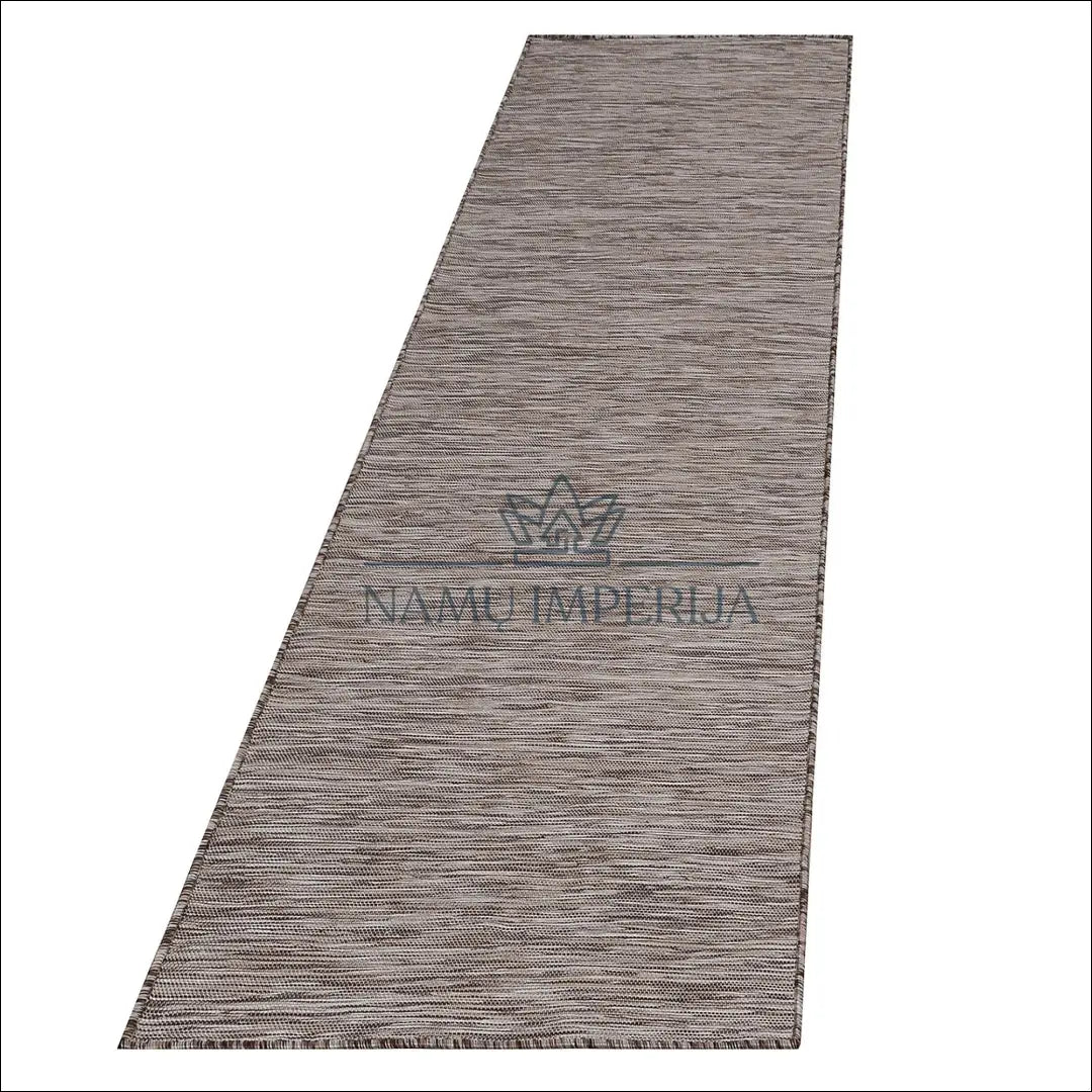 Kilimas NI2406 - 100-200, 25-50, 50-100, __label:Pristatymas 5-14 d.d., ayy Kilimai | Namų imperija Fast shipping