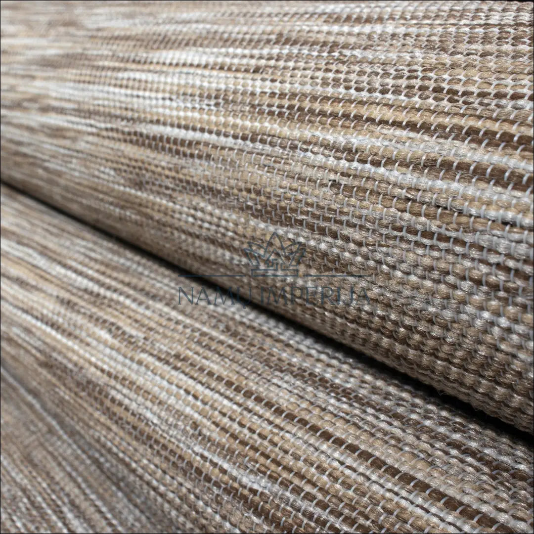 Kilimas NI2406 - 100-200, 25-50, 50-100, __label:Pristatymas 5-14 d.d., ayy Kilimai | Namų imperija Fast shipping