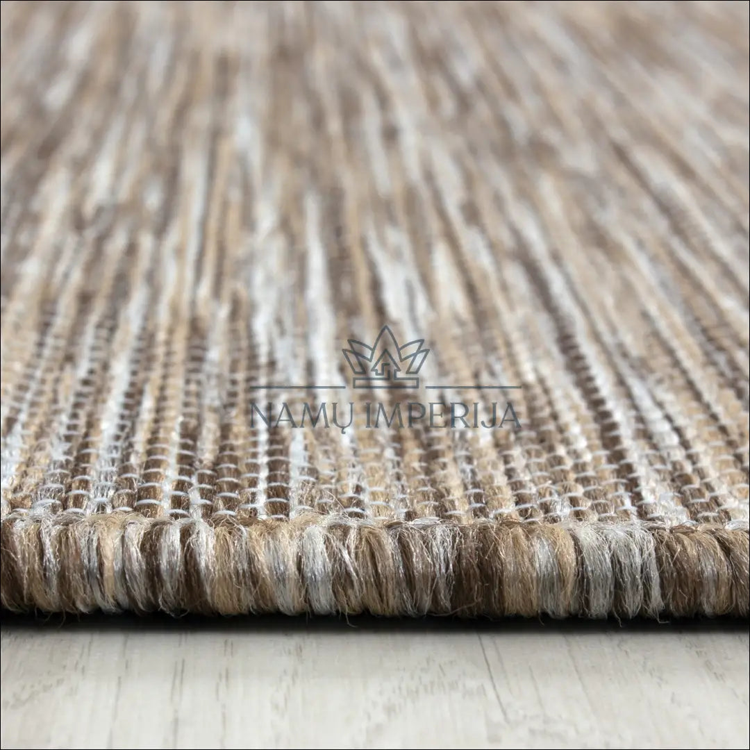 Kilimas NI2406 - 100-200, 25-50, 50-100, __label:Pristatymas 5-14 d.d., ayy Kilimai | Namų imperija Fast shipping