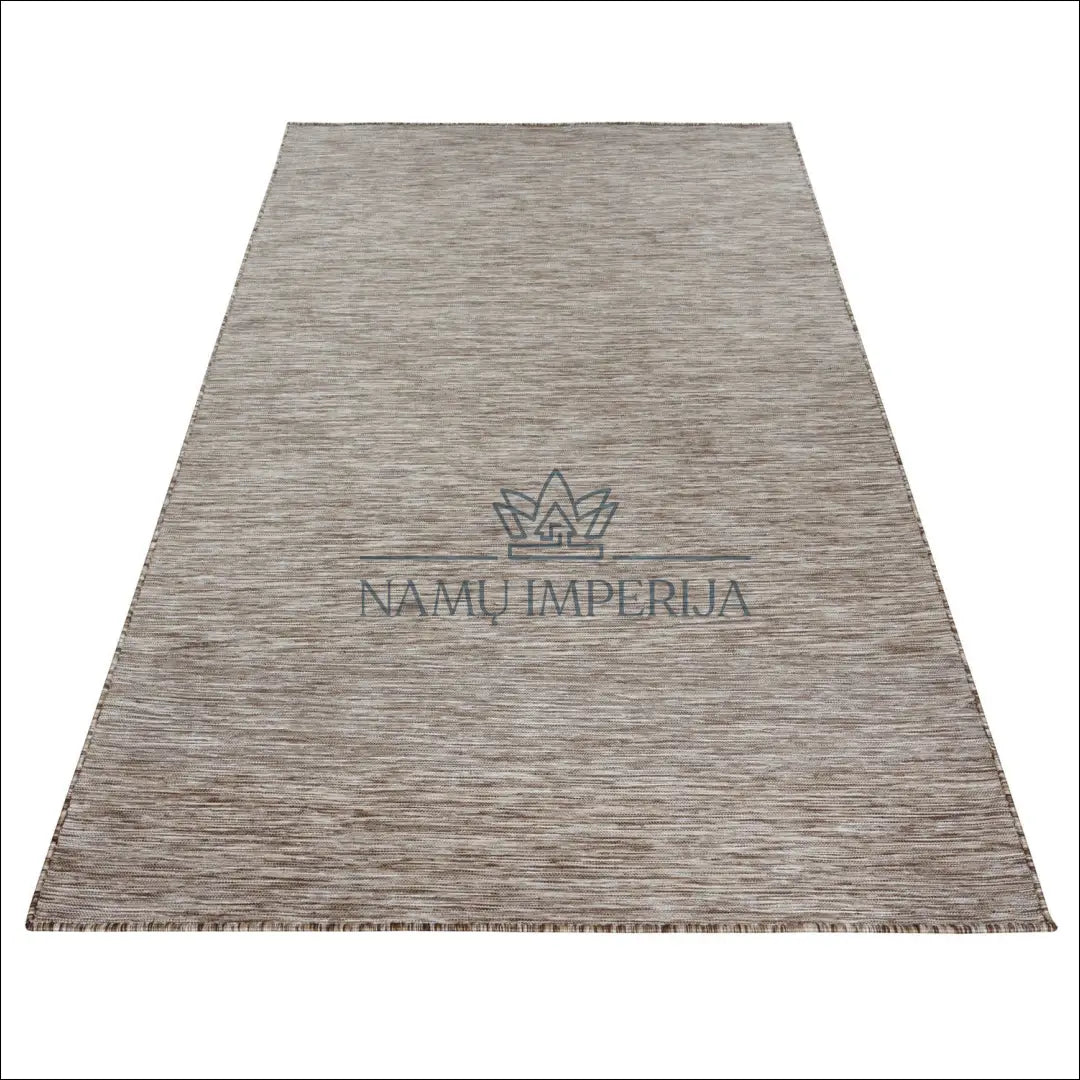 Kilimas NI2406 - €46 100-200, 25-50, 50-100, __label:Pristatymas 5-14 d.d., ayy Kilimai Rugs | Namų imperija Fast