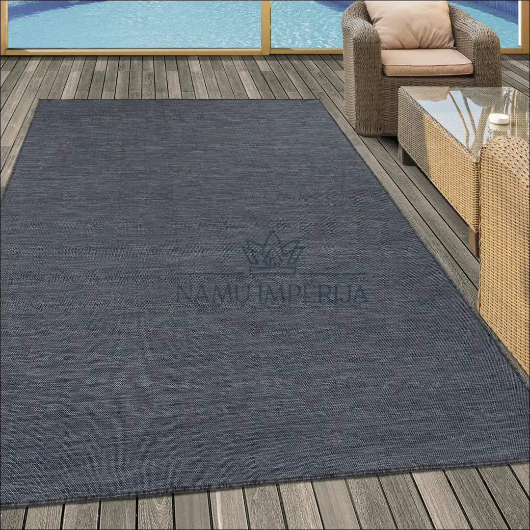 Kilimas NI2407 - €46 Save 30% 100-200, 25-50, 50-100, __label:Pristatymas 5-14 d.d., ayy 67 x 230 cm / Juoda