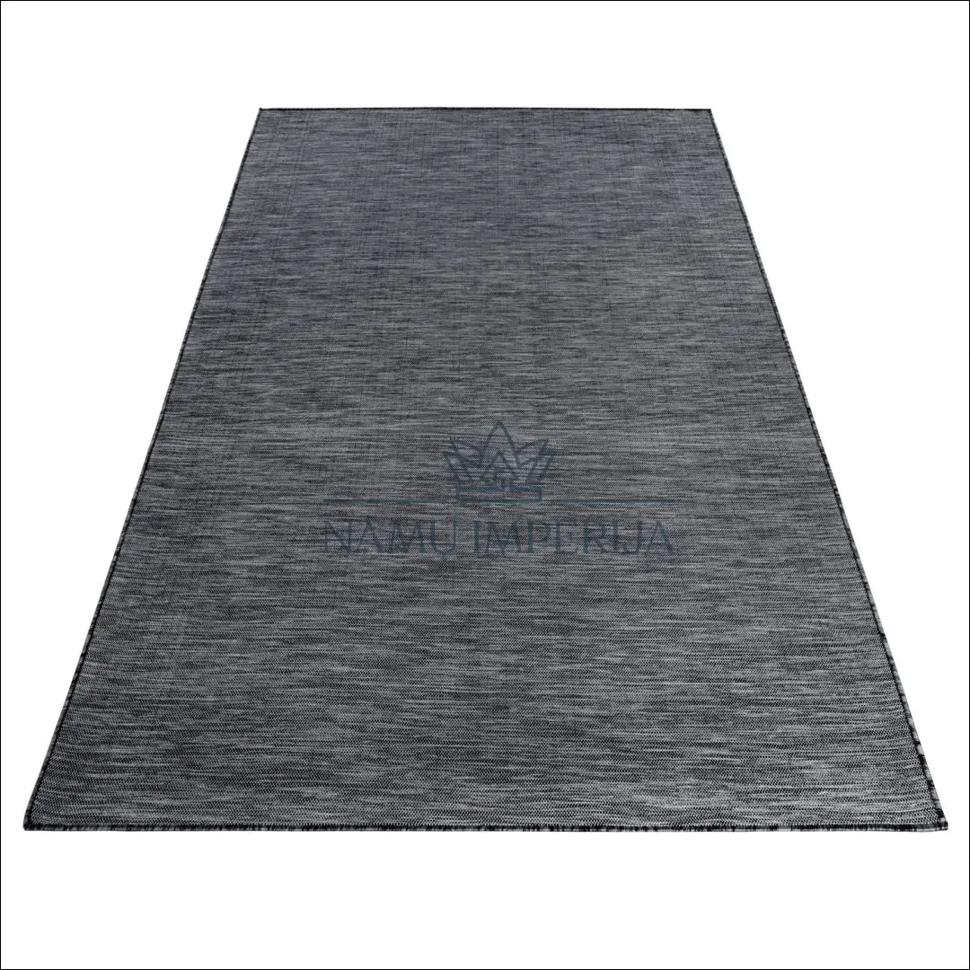 Kilimas NI2407 - 100-200, 25-50, 50-100, __label:Pristatymas 5-14 d.d., ayy Kilimai | Namų imperija Fast shipping