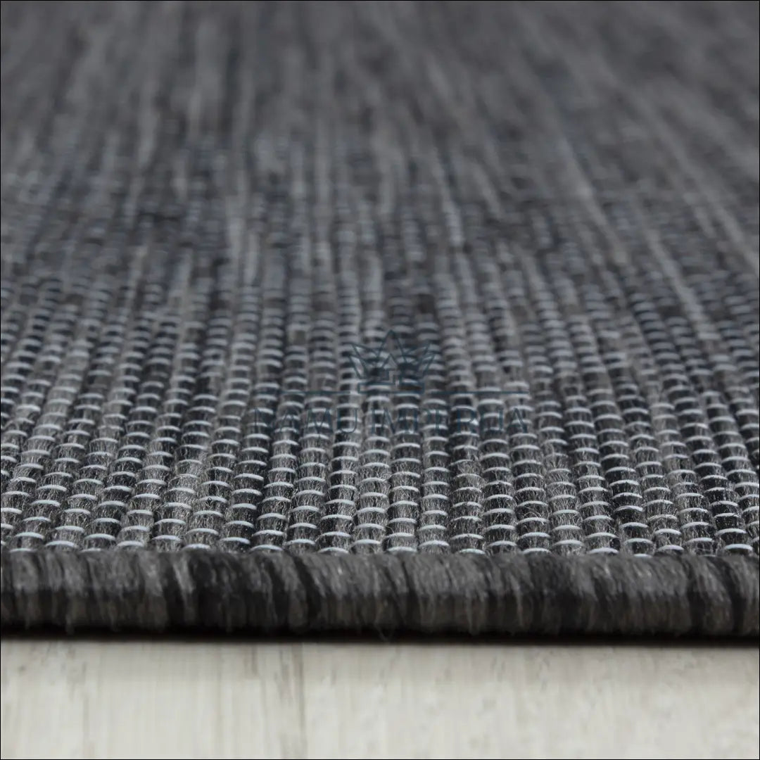 Kilimas NI2407 - 100-200, 25-50, 50-100, __label:Pristatymas 5-14 d.d., ayy Kilimai | Namų imperija Fast shipping