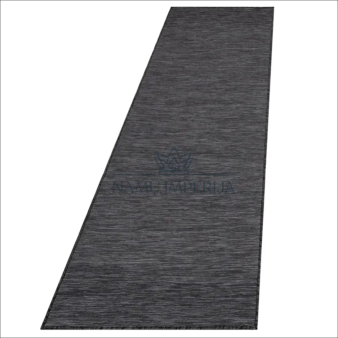 Kilimas NI2407 - 100-200, 25-50, 50-100, __label:Pristatymas 5-14 d.d., ayy Kilimai | Namų imperija Fast shipping